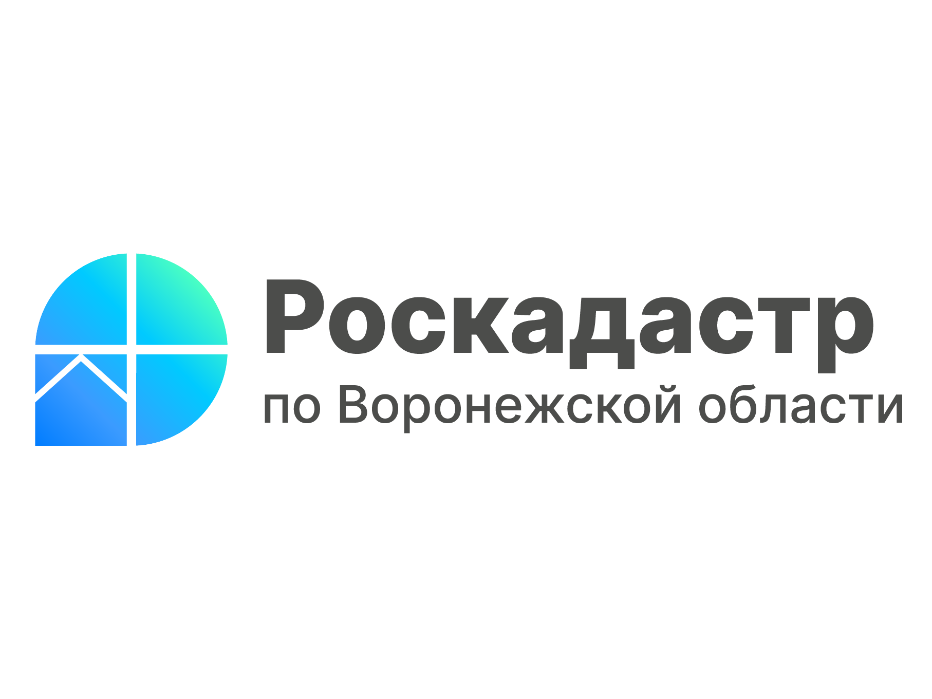 Региональный Роскадастр подвел итоги первого года работы.