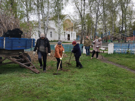 Укажите подпись к картинке.