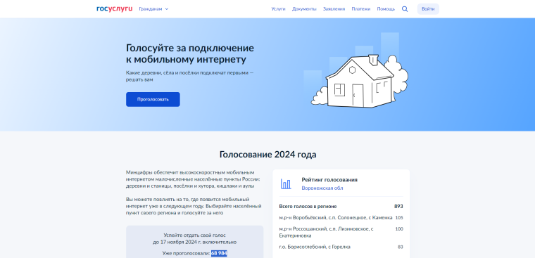 Устранение цифрового неравенства. Устранение цифрового неравенства.