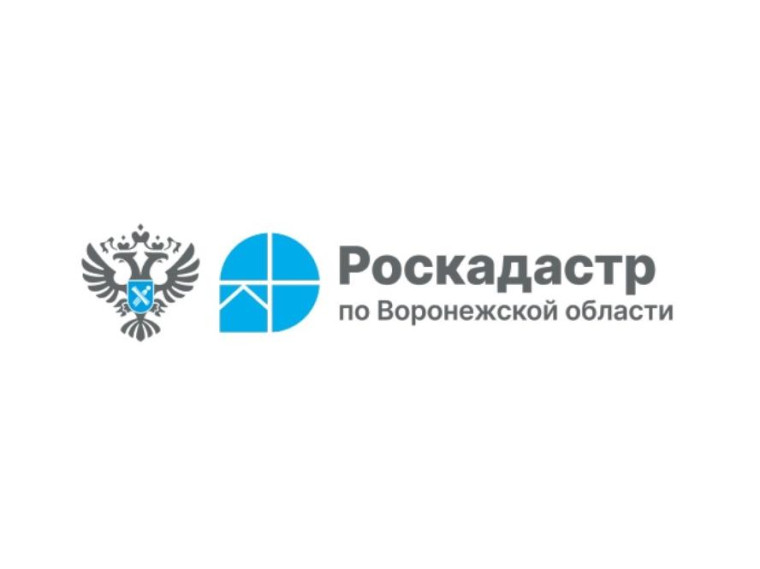 Электронная платформа кадастровых работ. Электронная платформа кадастровых работ.