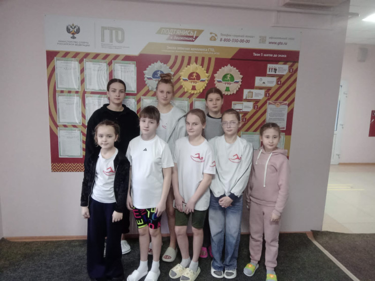 Фестиваль ВФСК ГТО среди учащихся образовательных учреждений в Ольховатском муниципальном районе. Фестиваль ВФСК ГТО среди учащихся образовательных учреждений в Ольховатском муниципальном районе.